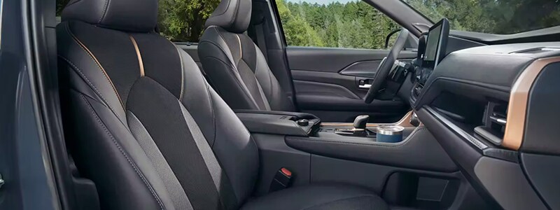 Tampa FL 2024 Toyota Grand Highlander