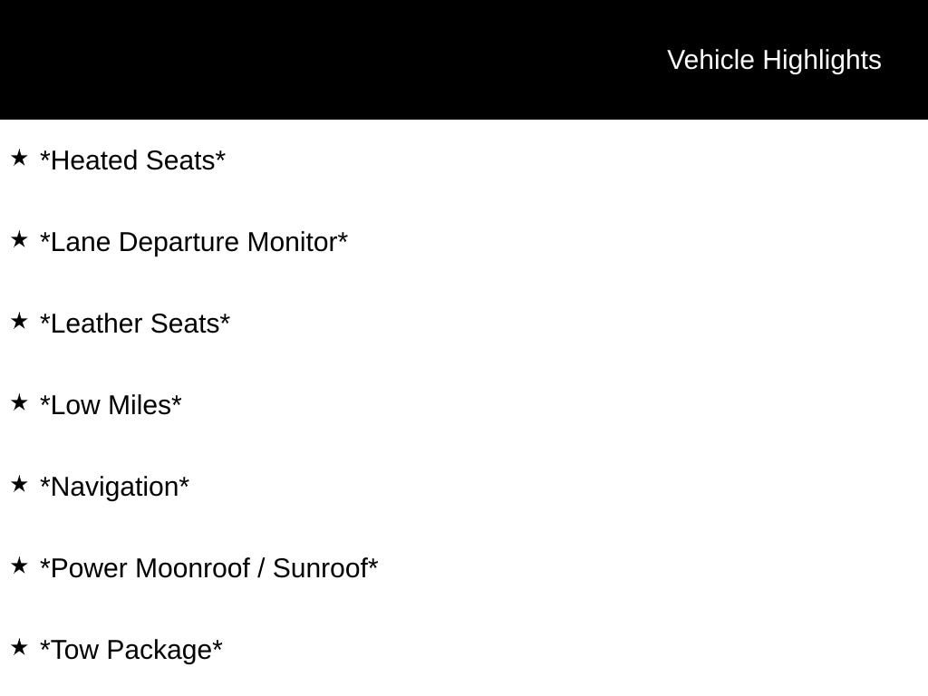 Certified 2025 Toyota RAV4 Plug-in Hybrid XSE SUV