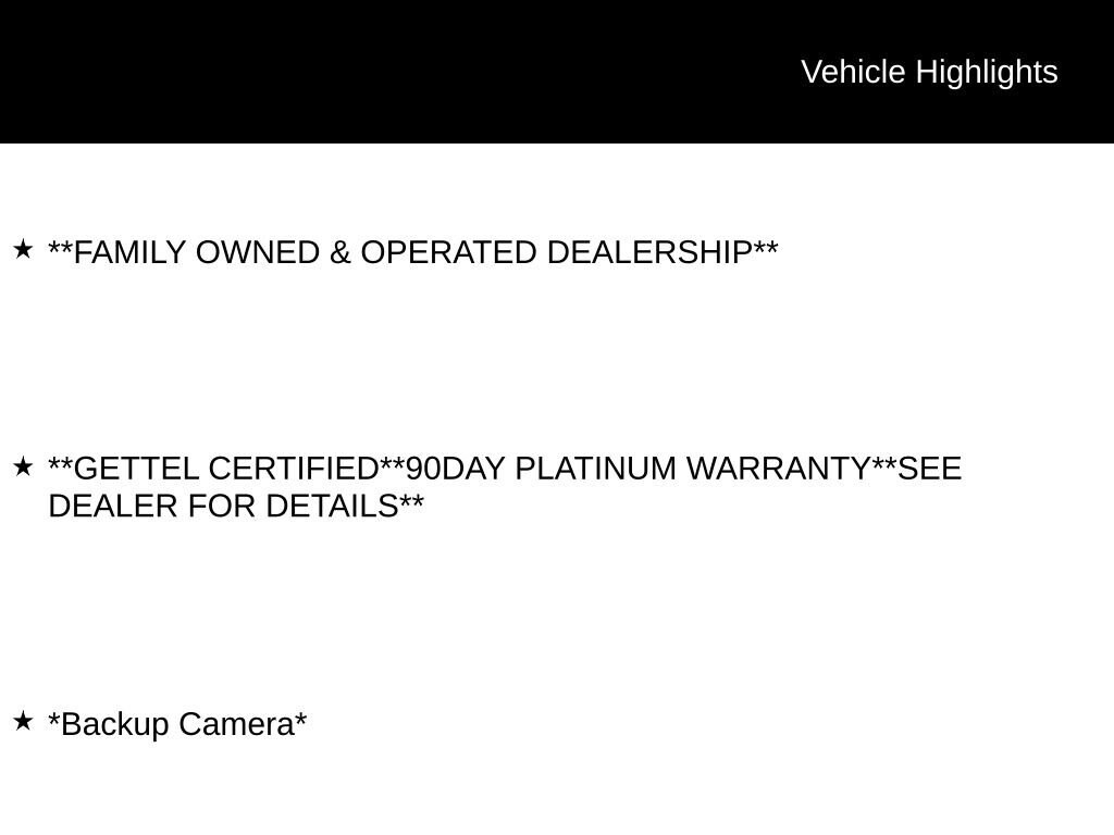 Used 2018 Jeep Wrangler Unlimited Sahara 4x4 SUV