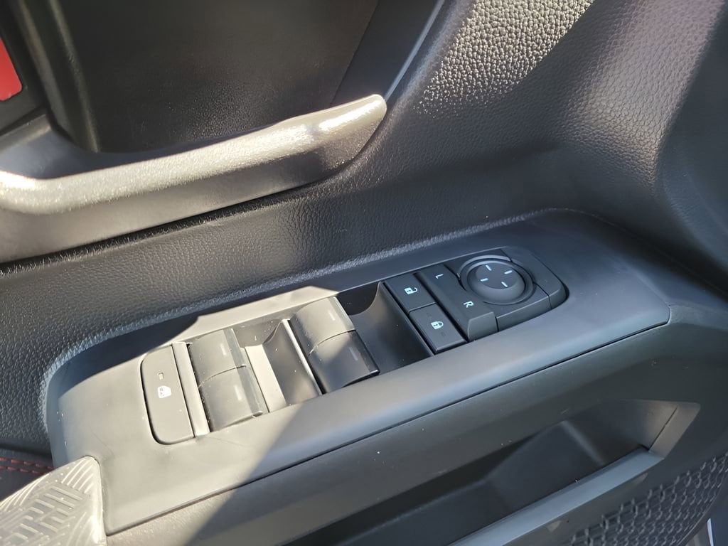 2026 Toyota Tacoma TRD Pro - Photo 15