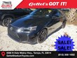  LEXUS IS 200t