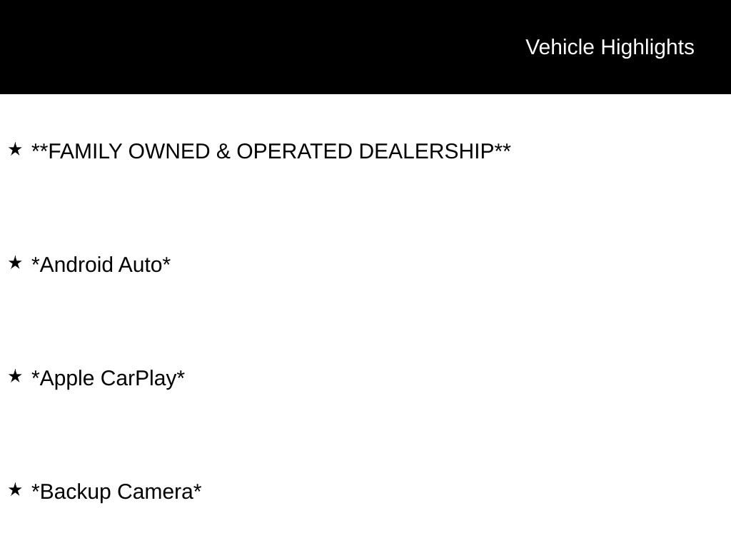 Used 2021 Jeep Compass Sport SUV