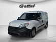 Ram ProMaster City