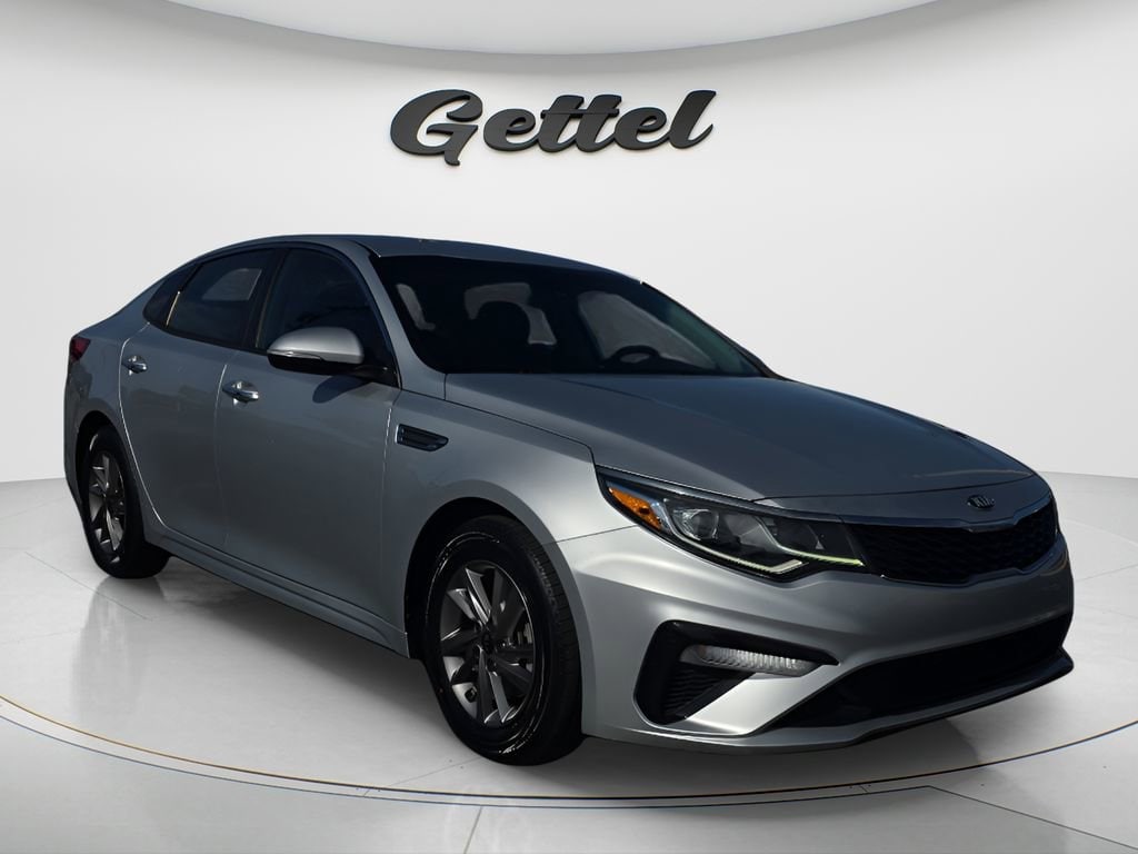 5XXGT4L32LG430084
