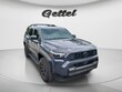  Toyota 4Runner i-FORCE MAX