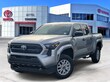 Toyota Tundra i-FORCE MAX
