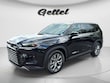  Toyota Grand Highlander