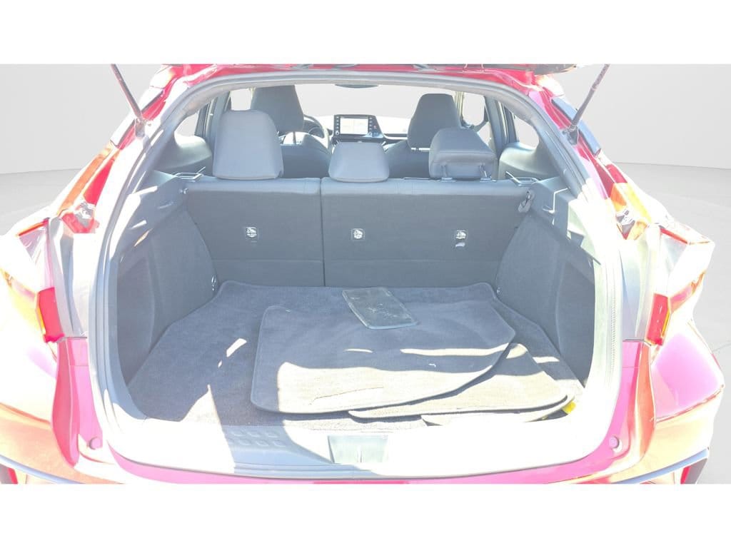 View 9