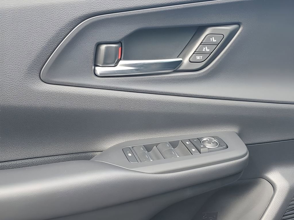 2026 Toyota Prius Plug-in Hybrid XSE Premium - Photo 20