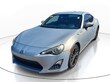 Scion FR-S