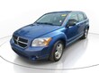 Dodge Caliber