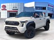 Toyota Tacoma i-FORCE MAX
