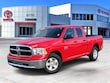 Ram 1500 Classic