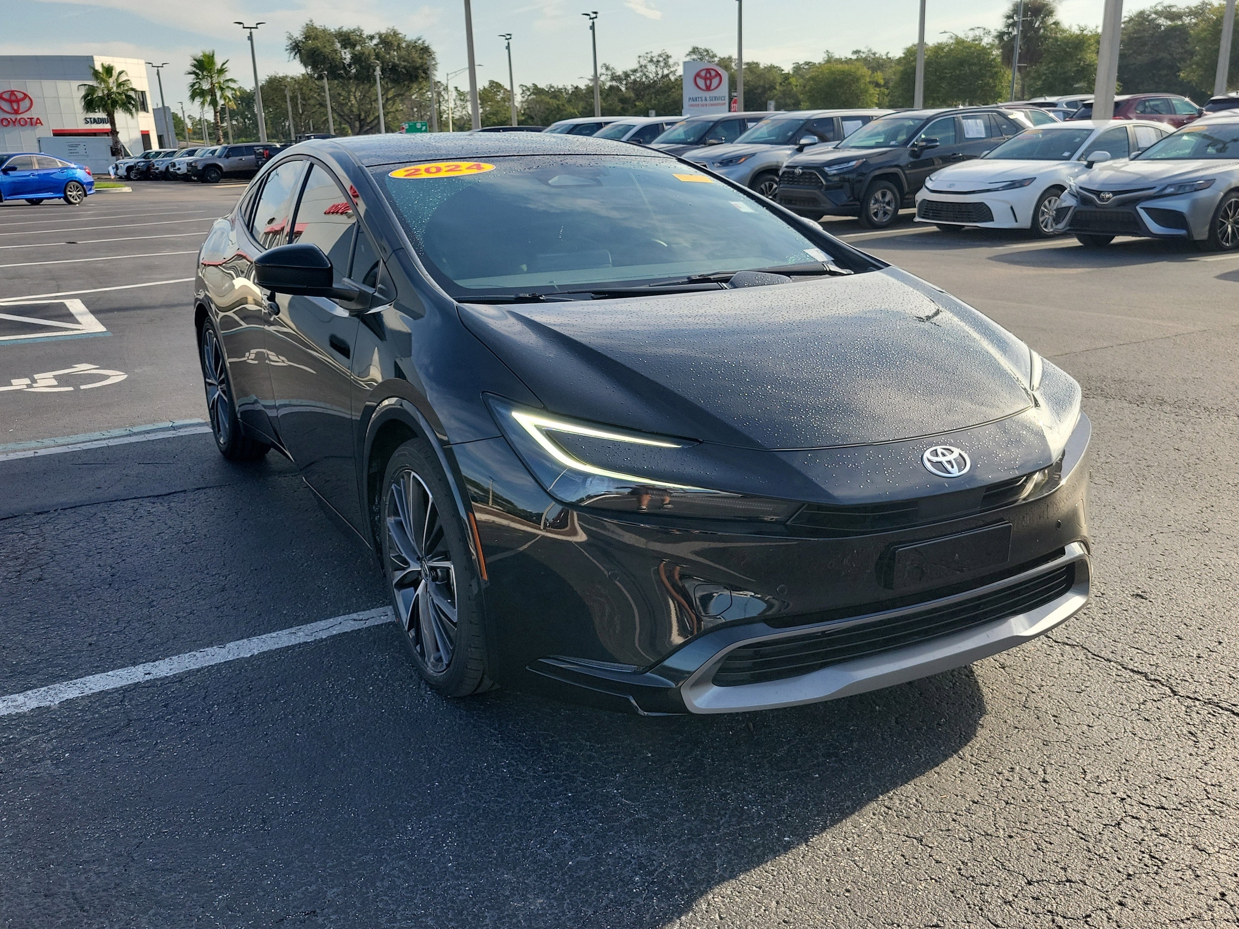 JTDACAAU0R3042019