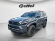  Toyota 4Runner i-FORCE MAX