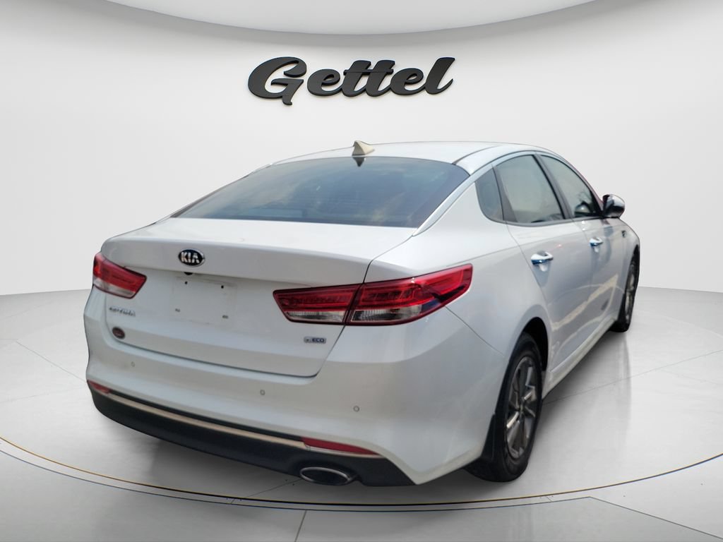 5XXGT4L12HG129692
