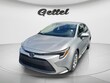  Toyota Corolla Hybrid