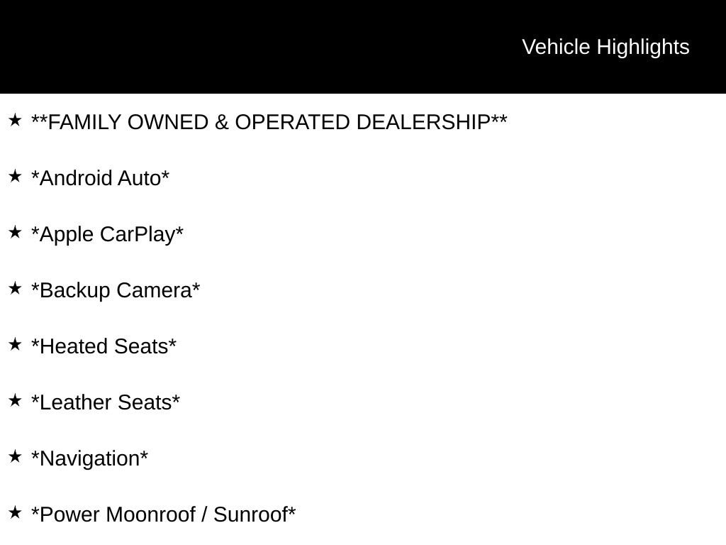 Used 2022 Acura MDX SH-AWD with Advance Package SUV