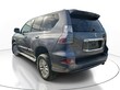 LEXUS GX 460