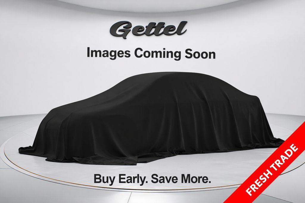 Used 2023 Toyota Tacoma TRD Sport V6 Truck Double Cab