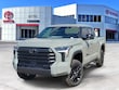 Toyota Tundra i-FORCE MAX