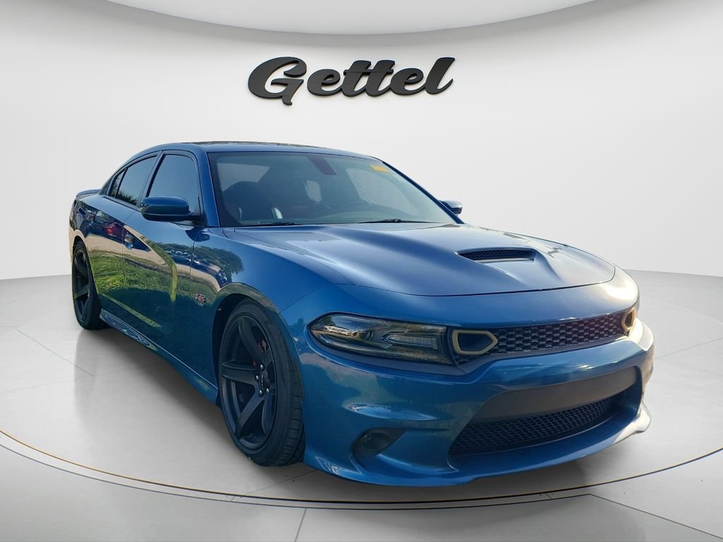 2C3CDXCT2MH625263