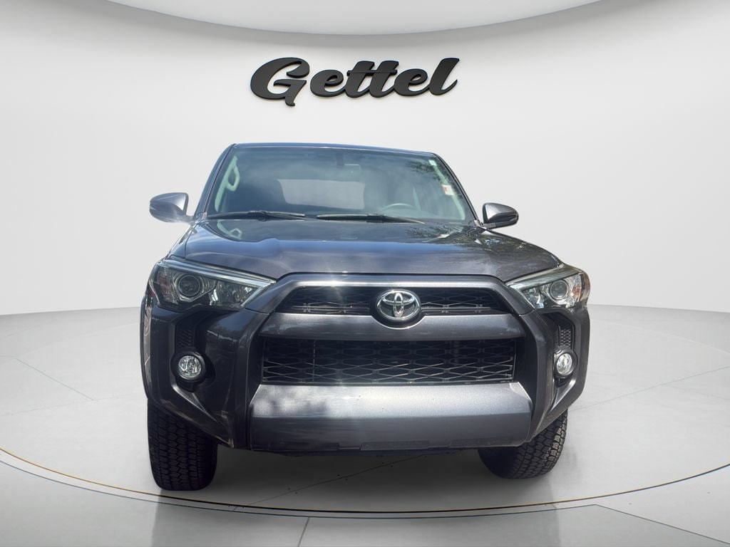 JTEZU5JR5H5157930