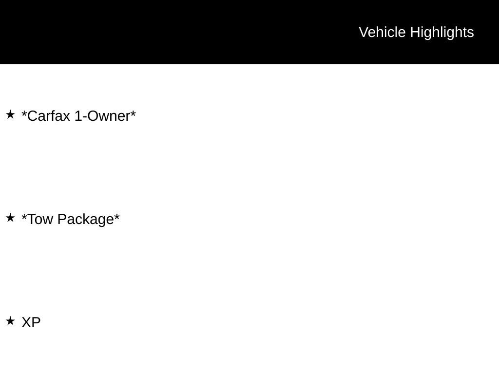 Used 2024 Toyota Tundra SR5 Truck CrewMax