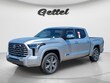  Toyota Tundra i-FORCE MAX