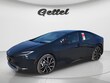  Toyota Prius Plug-in Hybrid