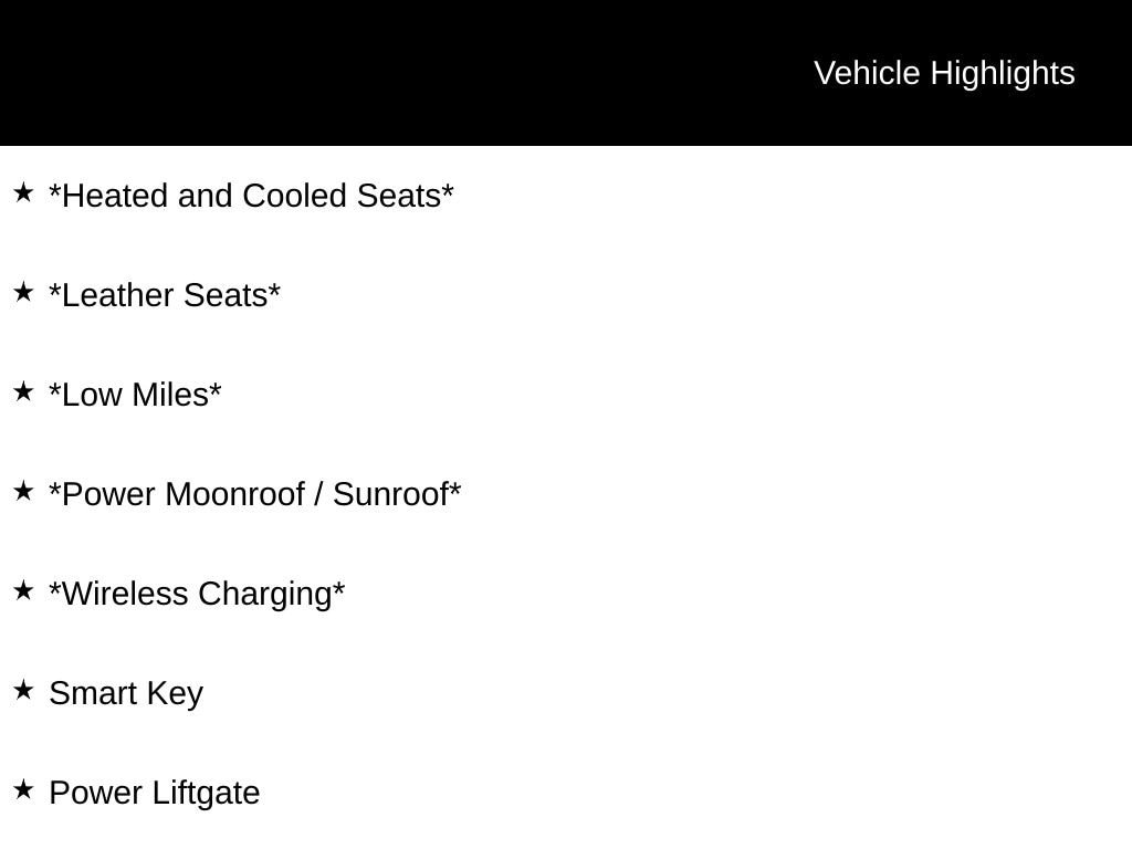 Certified 2024 Toyota RAV4 Hybrid Limited SUV