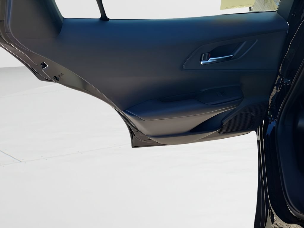 2026 Toyota Prius Plug-in Hybrid XSE Premium - Photo 42