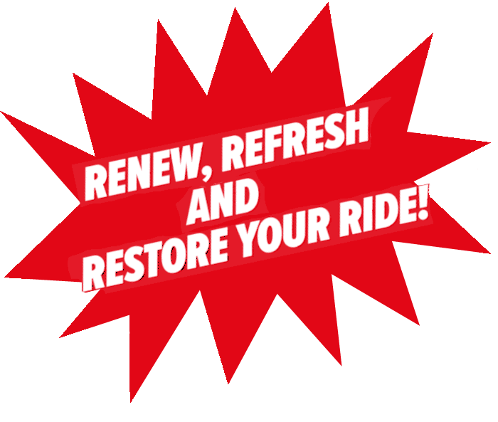 Buy a used car in Grand Rapids, Michigan Visit Gezon Nissan