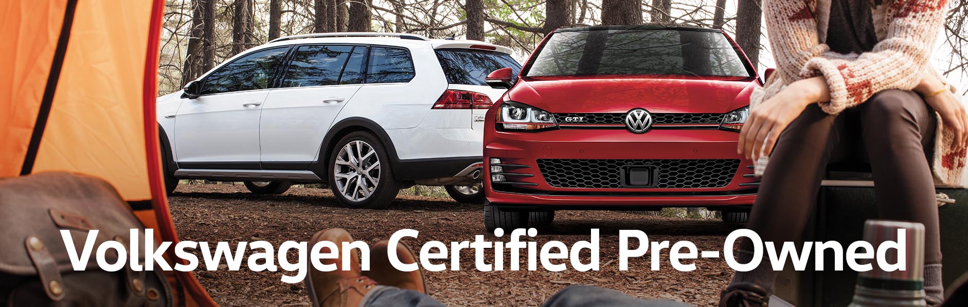 Certified Pre Owned Tdi Gezon Volkswagen