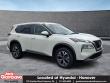 Used 2023 Nissan Rogue SV Intelligent AWD Sport Utility