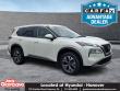 Used 2023 Nissan Rogue SV Intelligent AWD Sport Utility