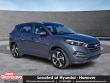 Used 2016 Hyundai Tucson Sport Sport Utility