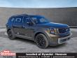 Used 2023 Kia Telluride SX Prestige X-Pro Sport Utility