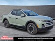 Hyundai Santa Cruz