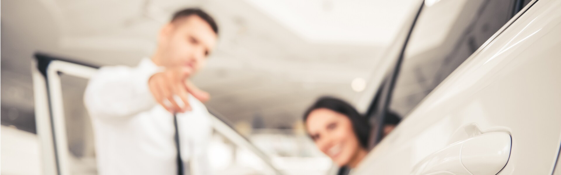 Hyundai Car Dealer Near Hanover, PA Giambalvo Hyundai of Hanover