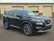 Used 2023 Nissan Rogue SV Intelligent AWD Sport Utility