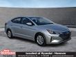 Used 2020 Hyundai Elantra SE Sedan