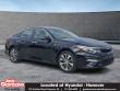 Used 2019 Kia Optima S Sedan