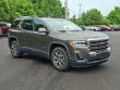Used 2020 GMC Acadia FWD SLE Sport Utility