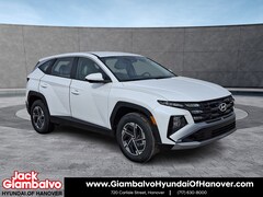 2026 Hyundai Elantra Hybrid Limited Sedan