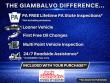 Used 2021 Ram 1500 Big Horn Crew Cab 4x4 57 Box Crew Cab