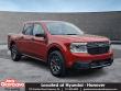Used 2024 Ford Maverick XLT