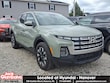  Hyundai Santa Cruz