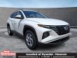 Certified 2023 Hyundai Tucson SEL Sport Utility