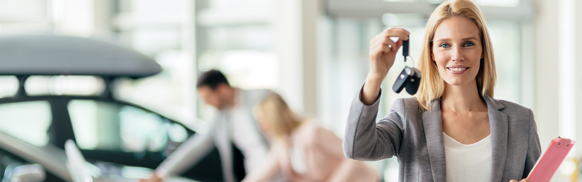 Hyundai Car Dealer Near Hanover, PA Giambalvo Hyundai of Hanover